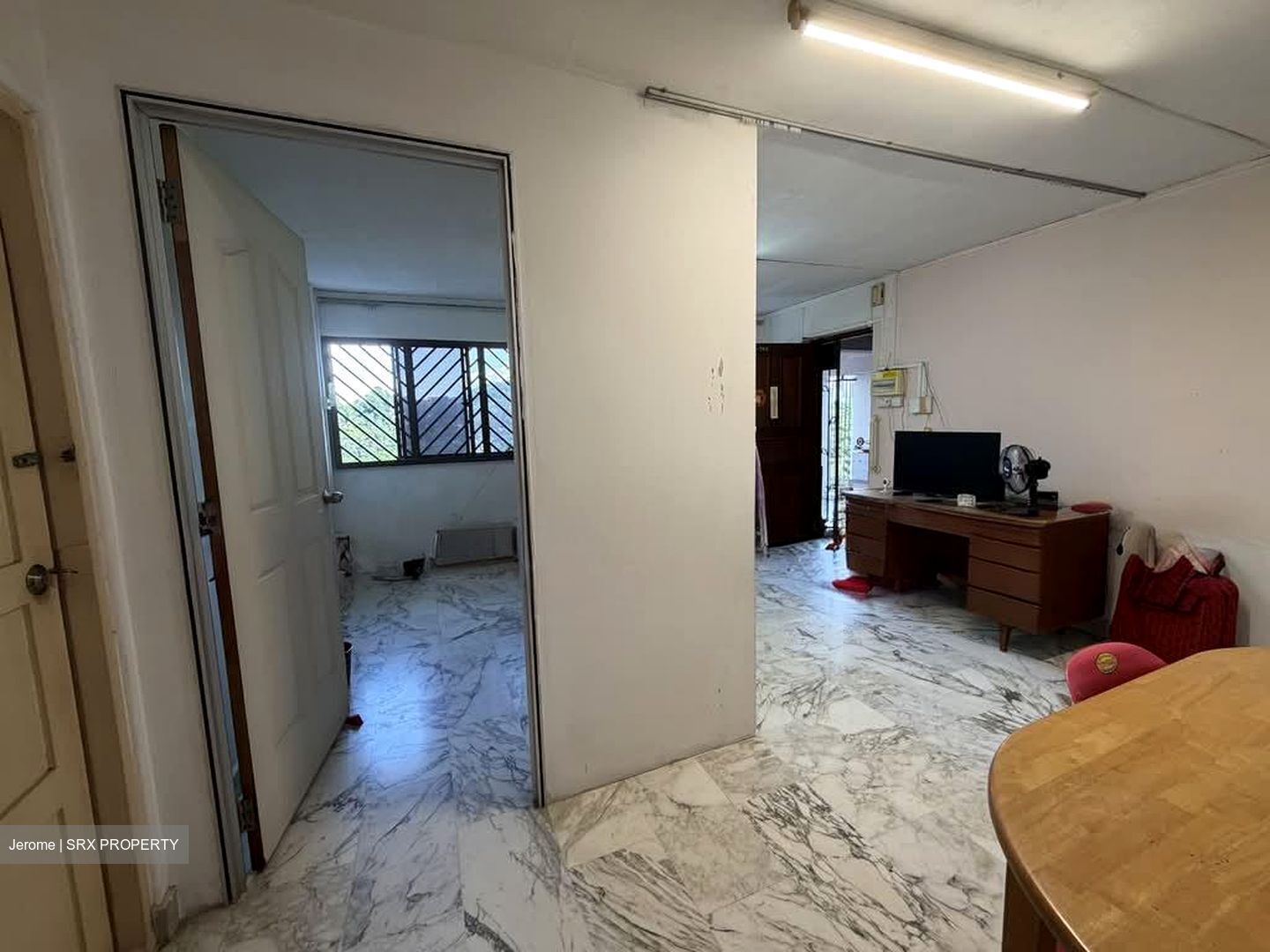 Blk 44 Bedok South Parkview (Bedok), HDB 4 Rooms #556157311